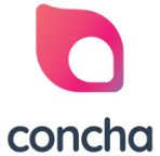 Concha_RGB_Primary Logo@2x